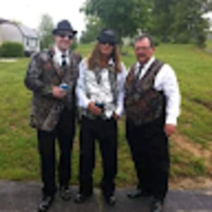 Meet your Posher, Dan